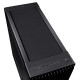ASUS CASE PROART PA602 TG ARGB E-ATX BLACK | sup-ob ASUS CASE PROART PA602 TG ARGB E-ATX BLACK | sup-ob | XML |