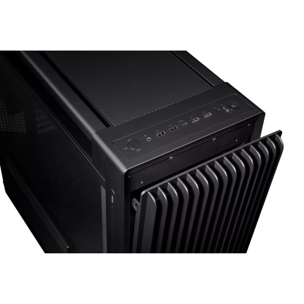 ASUS CASE PROART PA602 TG ARGB E-ATX BLACK | sup-ob ASUS CASE PROART PA602 TG ARGB E-ATX BLACK | sup-ob | XML |