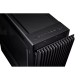 ASUS CASE PROART PA602 TG ARGB E-ATX BLACK | sup-ob ASUS CASE PROART PA602 TG ARGB E-ATX BLACK | sup-ob | XML |