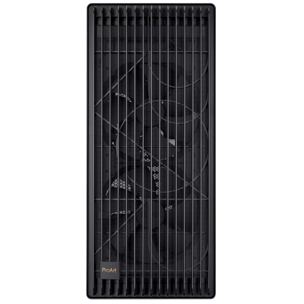 ASUS CASE PROART PA602 TG ARGB E-ATX BLACK | sup-ob ASUS CASE PROART PA602 TG ARGB E-ATX BLACK | sup-ob | XML |