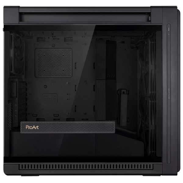 ASUS CASE PROART PA602 TG ARGB E-ATX BLACK | sup-ob ASUS CASE PROART PA602 TG ARGB E-ATX BLACK | sup-ob | XML |