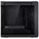 ASUS CASE PROART PA602 TG ARGB E-ATX BLACK | sup-ob ASUS CASE PROART PA602 TG ARGB E-ATX BLACK | sup-ob | XML |