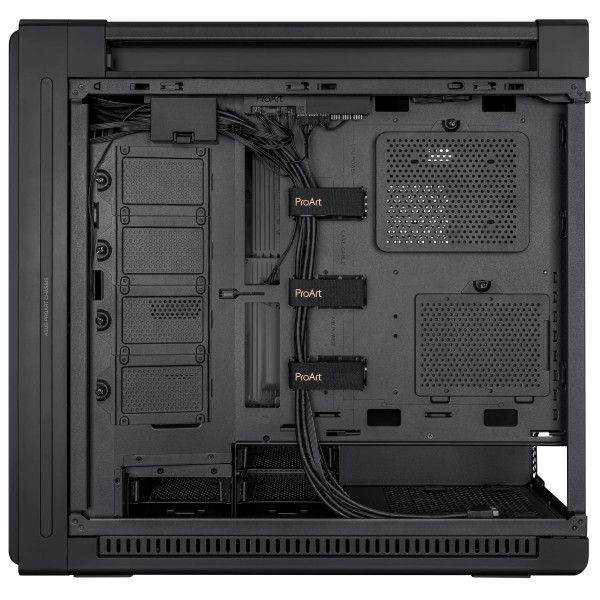 ASUS CASE PROART PA602 TG ARGB E-ATX BLACK | sup-ob ASUS CASE PROART PA602 TG ARGB E-ATX BLACK | sup-ob | XML |