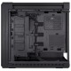 ASUS CASE PROART PA602 TG ARGB E-ATX BLACK | sup-ob ASUS CASE PROART PA602 TG ARGB E-ATX BLACK | sup-ob | XML |