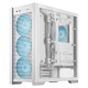 ASUS CASE TUF Gaming GT302 ARGB MIDDLE ATX White | sup-ob ASUS CASE TUF Gaming GT302 ARGB MIDDLE ATX White | sup-ob | XML |