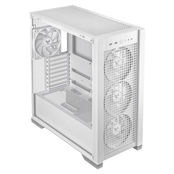 ASUS CASE TUF Gaming GT302 ARGB MIDDLE ATX White | sup-ob ASUS CASE TUF Gaming GT302 ARGB MIDDLE ATX White | sup-ob | XML |