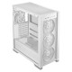ASUS CASE TUF Gaming GT302 ARGB MIDDLE ATX White | sup-ob ASUS CASE TUF Gaming GT302 ARGB MIDDLE ATX White | sup-ob | XML |