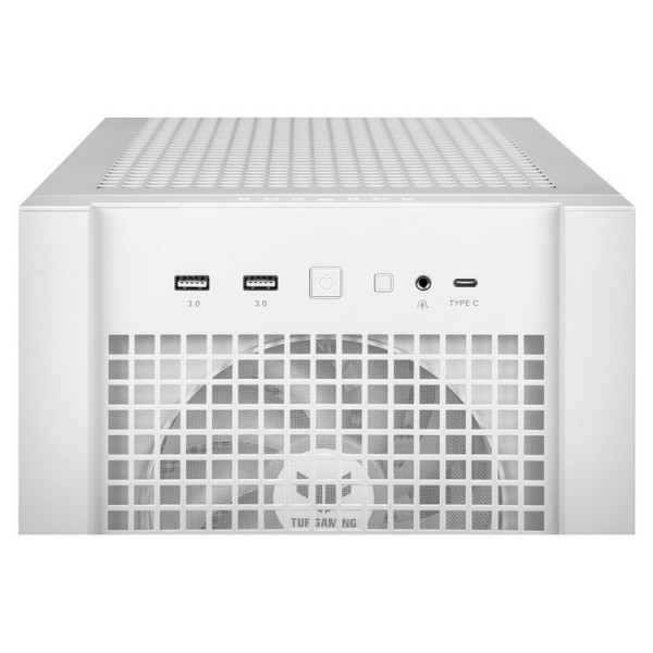 ASUS CASE TUF Gaming GT302 ARGB MIDDLE ATX White | sup-ob ASUS CASE TUF Gaming GT302 ARGB MIDDLE ATX White | sup-ob | XML |
