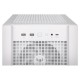 ASUS CASE TUF Gaming GT302 ARGB MIDDLE ATX White | sup-ob ASUS CASE TUF Gaming GT302 ARGB MIDDLE ATX White | sup-ob | XML |