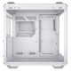 ASUS CASE TUF Gaming GT502 PLUS MIDDLE ATX White | sup-ob ASUS CASE TUF Gaming GT502 PLUS MIDDLE ATX White | sup-ob | XML |