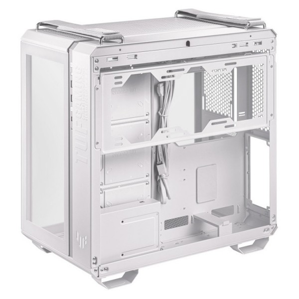 ASUS CASE TUF Gaming GT502 PLUS MIDDLE ATX White | sup-ob ASUS CASE TUF Gaming GT502 PLUS MIDDLE ATX White | sup-ob | XML |