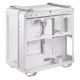 ASUS CASE TUF Gaming GT502 PLUS MIDDLE ATX White | sup-ob ASUS CASE TUF Gaming GT502 PLUS MIDDLE ATX White | sup-ob | XML |