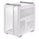 ASUS CASE TUF Gaming GT502 PLUS MIDDLE ATX White | sup-ob ASUS CASE TUF Gaming GT502 PLUS MIDDLE ATX White | sup-ob | XML |
