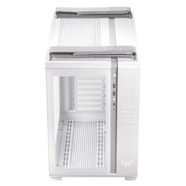 ASUS CASE TUF Gaming GT502 PLUS MIDDLE ATX White | sup-ob ASUS CASE TUF Gaming GT502 PLUS MIDDLE ATX White | sup-ob | XML |