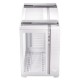 ASUS CASE TUF Gaming GT502 PLUS MIDDLE ATX White | sup-ob ASUS CASE TUF Gaming GT502 PLUS MIDDLE ATX White | sup-ob | XML |