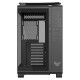ASUS CASE TUF GAMING GT502 HORIZON MIDDLE ATX BLACK | Κουτιά Υπολογιστών ASUS CASE TUF GAMING GT502 HORIZON MIDDLE ATX BLACK | Κουτιά Υπολογιστών | PC & Αναβάθμιση |