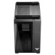 ASUS CASE TUF GAMING GT502 HORIZON MIDDLE ATX BLACK | Κουτιά Υπολογιστών ASUS CASE TUF GAMING GT502 HORIZON MIDDLE ATX BLACK | Κουτιά Υπολογιστών | PC & Αναβάθμιση |