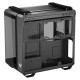 ASUS CASE TUF GAMING GT502 HORIZON MIDDLE ATX BLACK | Κουτιά Υπολογιστών ASUS CASE TUF GAMING GT502 HORIZON MIDDLE ATX BLACK | Κουτιά Υπολογιστών | PC & Αναβάθμιση |