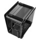 ASUS CASE TUF GAMING GT502 HORIZON MIDDLE ATX BLACK | Κουτιά Υπολογιστών ASUS CASE TUF GAMING GT502 HORIZON MIDDLE ATX BLACK | Κουτιά Υπολογιστών | PC & Αναβάθμιση |