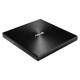 ASUS ZenDrive U9M SDRW-08U9M-U, Black, External | sup-ob | XML |
