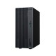 ASUS PC ExpertCenter P500 Mini Tower P500MV-GR210H4C0X C5-200H/16GB/512GB SSD NVMe 4.0/DVD±RW/Win 11 Pro/3Y NBD/GREY | Έτοιμα Συστήματα Desktop | Σταθεροί Υπολογιστές |