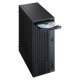 ASUS PC ExpertCenter P500 Mini Tower P500MV-GR210H4C0X C5-200H/16GB/512GB SSD NVMe 4.0/DVD±RW/Win 11 Pro/3Y NBD/GREY | Έτοιμα Συστήματα Desktop | Σταθεροί Υπολογιστές |