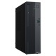 ASUS PC ExpertCenter P500 Mini Tower P500SV-07240H013X Core 7 240H/16GB/512GB SSD NVMe 4.0/Win 11 Pro/3Y NBD/GRAY | Έτοιμα Συστήματα Desktop | Σταθεροί Υπολογιστές |