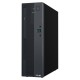 ASUS PC ExpertCenter P500 Mini Tower P500SV-07240H013X Core 7 240H/16GB/512GB SSD NVMe 4.0/Win 11 Pro/3Y NBD/GRAY | Έτοιμα Συστήματα Desktop | Σταθεροί Υπολογιστές |
