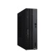 ASUS PC ExpertCenter D5 SFF D501SER-GR53C1X i5-14500/16GB/512GB SSD NVMe PCIe 4.0/Intel UHD Graphics 770/DVD±RW/Win 11 Pro/5Y NBD/Black | Έτοιμα Συστήματα Desktop | Σταθεροί Υπολογιστές |