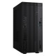 ASUS PC ExpertCenter D701MERT MT D701MERT-GR73C1X i7-14700/16GB/512GB SSD/Intel UHD Graphics 770/DVD±RW/Win 11 Pro/5Y NBD/Black | Έτοιμα Συστήματα Desktop | Σταθεροί Υπολογιστές |