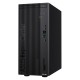 ASUS PC ExpertCenter D701MERT MT D701MERT-GR73C1X i7-14700/16GB/512GB SSD/Intel UHD Graphics 770/DVD±RW/Win 11 Pro/5Y NBD/Black | Έτοιμα Συστήματα Desktop | Σταθεροί Υπολογιστές |
