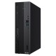 ASUS PC ExpertCenter D7 SFF D701SER-GR73C1X i7-14700/16GB/512GB SSD/Intel UHD Graphics/DVD±RW/Win 11 Pro/5Y NBD/Black | Έτοιμα Συστήματα Desktop | Σταθεροί Υπολογιστές |
