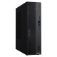 ASUS PC ExpertCenter D7 SFF D701SERT-GR73C1X i7-14700/16GB/512GB SSD/Intel UHD Graphics/DVD±RW/Win 11 Pro/5Y NBD/Black | Έτοιμα Συστήματα Desktop | Σταθεροί Υπολογιστές |