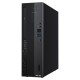 ASUS PC ExpertCenter D7 SFF D701SERT-GR73C1X i7-14700/16GB/512GB SSD/Intel UHD Graphics/DVD±RW/Win 11 Pro/5Y NBD/Black | Έτοιμα Συστήματα Desktop | Σταθεροί Υπολογιστές |