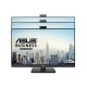 ASUS Monitor BE279QFK Video Conferencing 27'' 1920x1080 5ms IPS, DisplayPort 1.2, HDMI, VGA, 3YearsW | Οθόνες PC | PC & Αναβάθμιση |