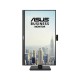 ASUS Monitor BE279QFK Video Conferencing 27'' 1920x1080 5ms IPS, DisplayPort 1.2, HDMI, VGA, 3YearsW | Οθόνες PC | PC & Αναβάθμιση |
