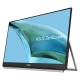 ASUS Monitor ZenScreen MB249C 23.8'' FHD 5ms IPS, USB-C, HDMI, 3YearsW, FreeSync | sup-ob | XML |