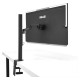 ASUS Monitor ZenScreen MB249C 23.8'' FHD 5ms IPS, USB-C, HDMI, 3YearsW, FreeSync | sup-ob | XML |