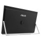 ASUS Monitor ZenScreen MB249C 23.8'' FHD 5ms IPS, USB-C, HDMI, 3YearsW, FreeSync | sup-ob | XML |