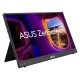 ASUS Monitor ZenScreen MB16AHV 15.6'' FHD 5ms IPS, Portable USB Monitor, USB-C, HDMI, 3YearsW | Οθόνες PC | PC & Αναβάθμιση |