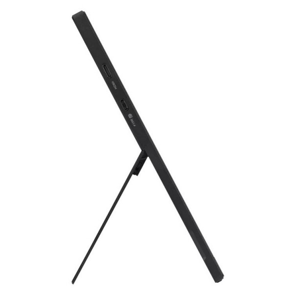 ASUS Monitor ZenScreen MB16AHV 15.6'' FHD 5ms IPS, Portable USB Monitor, USB-C, HDMI, 3YearsW | Οθόνες PC | PC & Αναβάθμιση |