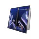ASUS Monitor ZenScreen Duo MQ149CD 360° Foldable OLED 1ms, Portable Monitor, USB-C, HDMI, 3YearsW | Οθόνες PC | PC & Αναβάθμιση |