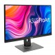 ASUS Monitor ProArt Display PA278QV Professional 27'' 2560x1440 5ms 75Hz IPS, HDMI, DisplayPort, Mini DisplayPort, Dual-Link DVI , Height Adjustable, Adaptive-Sync, 3YearsW | sup-ob | XML |