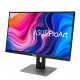 ASUS Monitor ProArt Display PA278QV Professional 27'' 2560x1440 5ms 75Hz IPS, HDMI, DisplayPort, Mini DisplayPort, Dual-Link DVI , Height Adjustable, Adaptive-Sync, 3YearsW | sup-ob | XML |