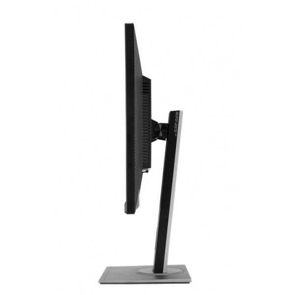 ASUS Monitor ProArt Display PA278QV Professional 27'' 2560x1440 5ms 75Hz IPS, HDMI, DisplayPort, Mini DisplayPort, Dual-Link DVI , Height Adjustable, Adaptive-Sync, 3YearsW | sup-ob | XML |