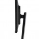 ASUS Monitor ProArt Display PA278QV Professional 27'' 2560x1440 5ms 75Hz IPS, HDMI, DisplayPort, Mini DisplayPort, Dual-Link DVI , Height Adjustable, Adaptive-Sync, 3YearsW | sup-ob | XML |