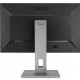 ASUS Monitor ProArt Display PA278QV Professional 27'' 2560x1440 5ms 75Hz IPS, HDMI, DisplayPort, Mini DisplayPort, Dual-Link DVI , Height Adjustable, Adaptive-Sync, 3YearsW | sup-ob | XML |
