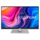 LED ASUS ProArt PA279CV 27 4K IPS