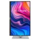 LED ASUS ProArt PA279CV 27 4K IPS