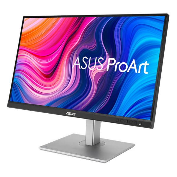 LED ASUS ProArt PA279CV 27 4K IPS